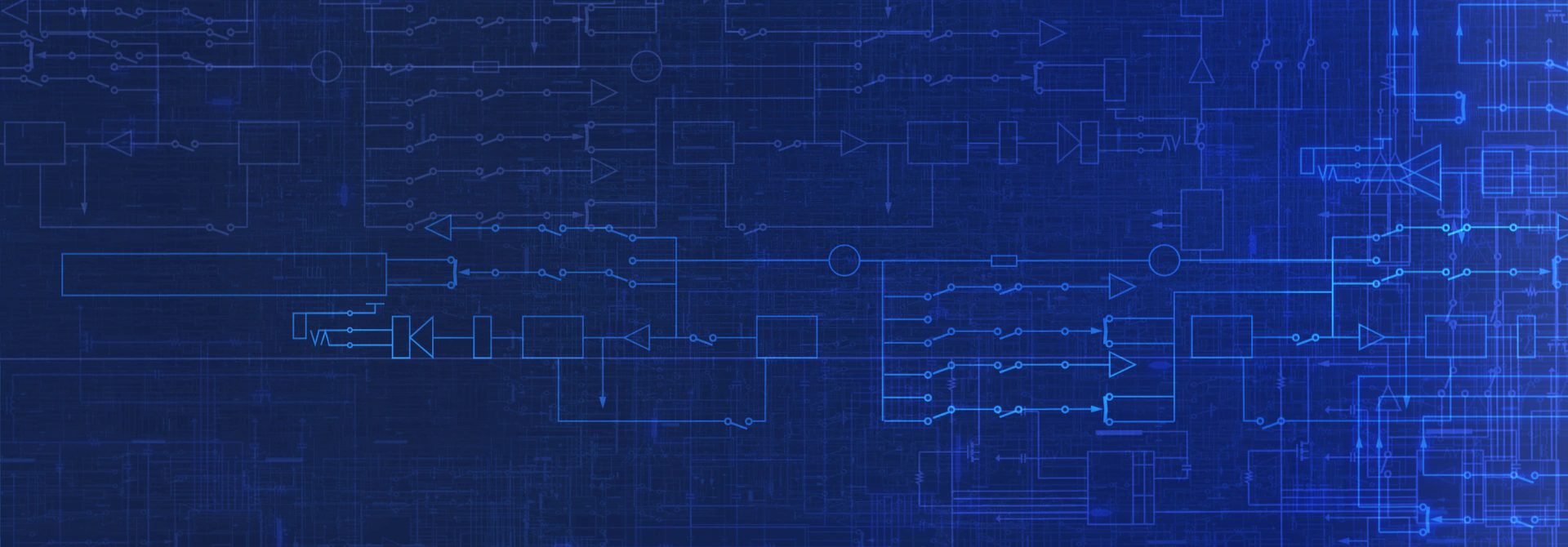 home image background