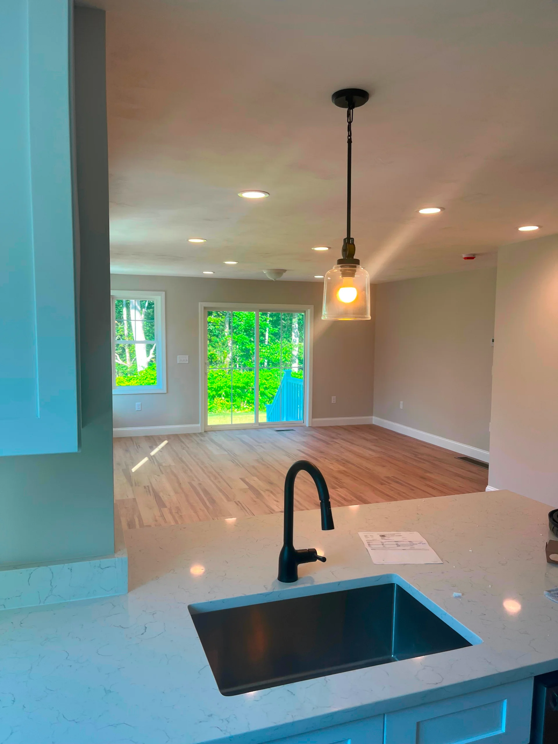 mccaffrey electrical corp 7